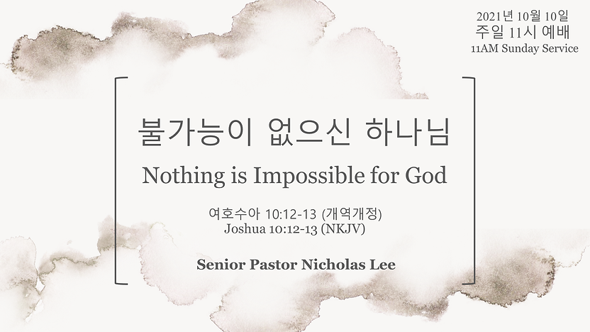 Slide1 (5).PNG