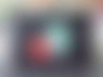 チョークアートでプロになるまでのステップ