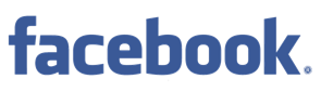 facebook-text-logo-transparent-10 petit.png