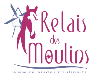 logo-relais-des-moulins-AI-pour-web.gif