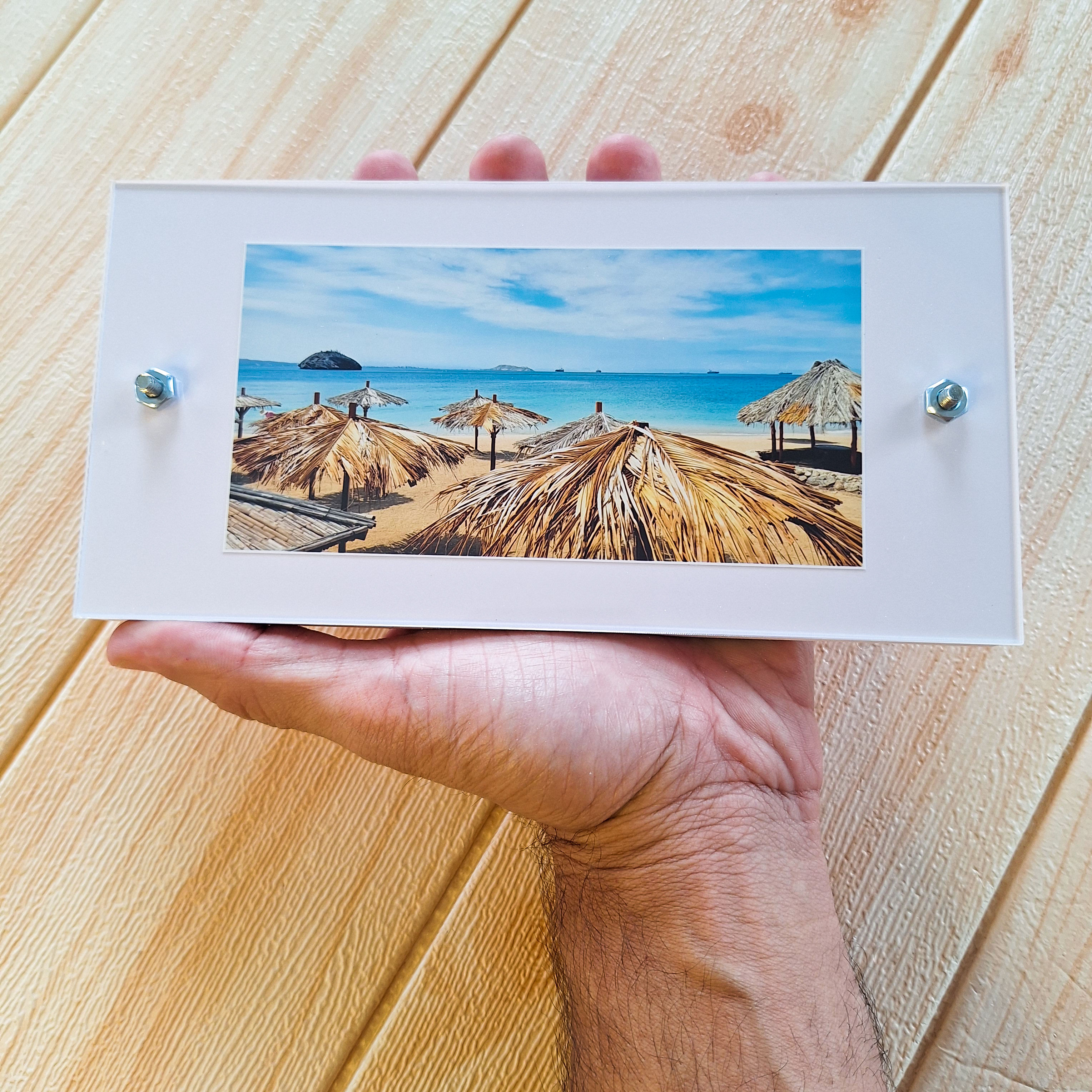 El Saco, Anzoátegui