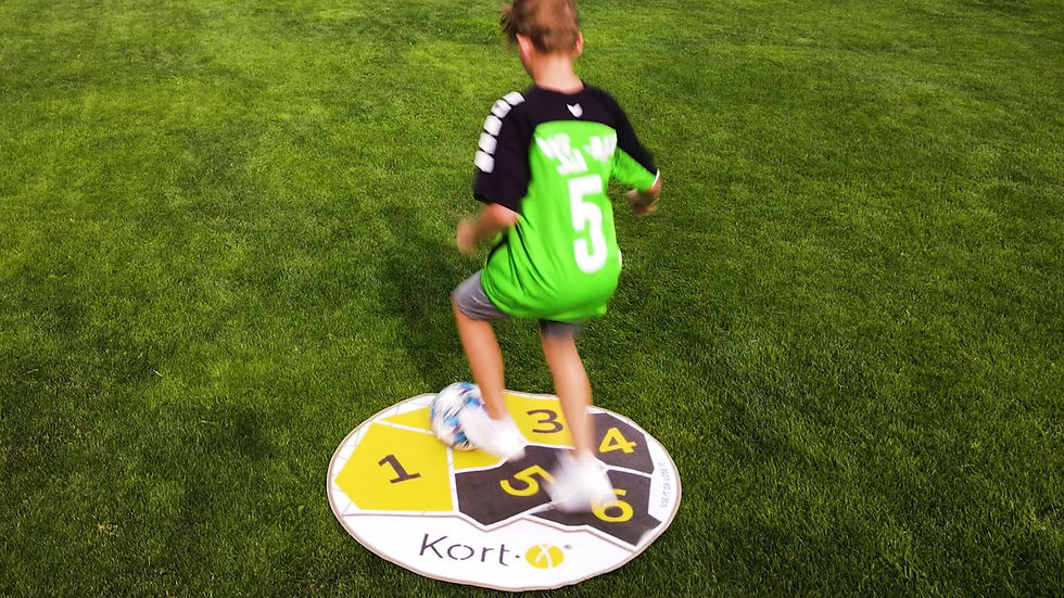 teamspieler 2