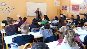 ERJ Rignac Privé.jpg