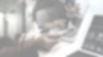 client_light.jpg