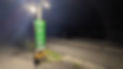 PXL_20230329_112134121.MP.jpg