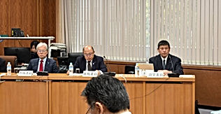 農林水産商工常任委員会