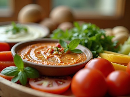 Discovering the Top Vancouver Catering Options for Your Special Day