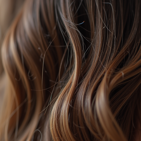 Repair Bleach Damaged Hair: Restore Your Hair’s Natural Beauty