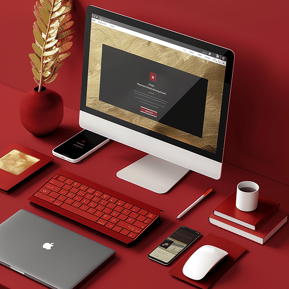 Lead Generation