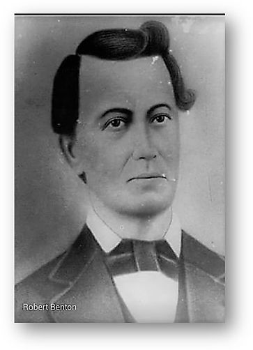 robertbenton.jpg