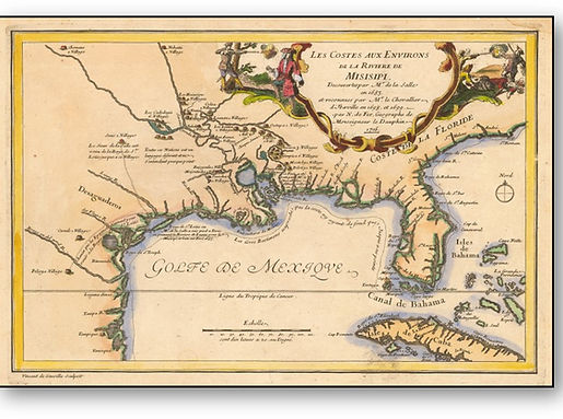 french map Exploration Era.jpg