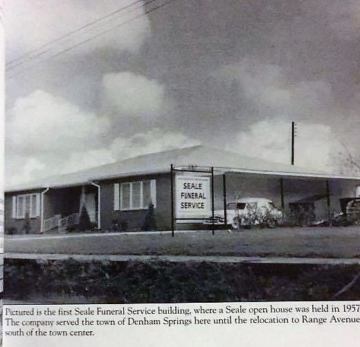1952SealeFuneralHome