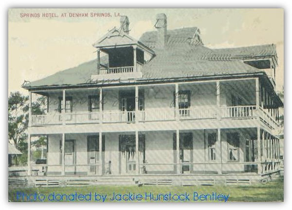 springs hotel.jpg