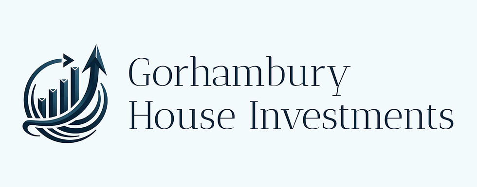 causes list