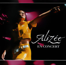Alizée_En_Concert.jpg