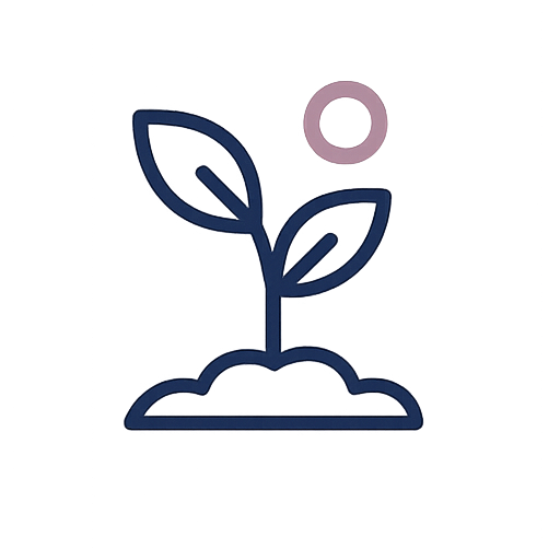 plant_icon.png