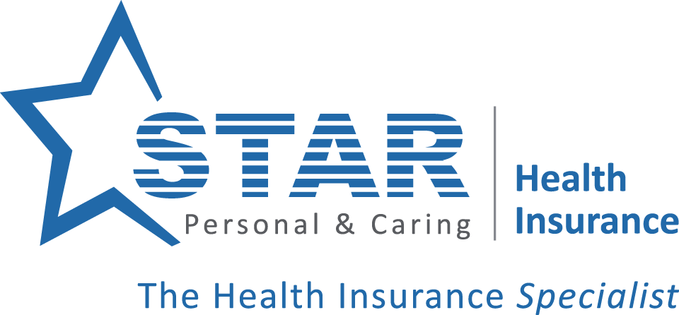 Star-Insurance-Logo.gif