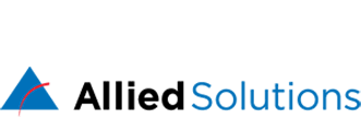 Allied Solutions