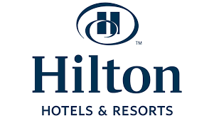 Hilton Worldwide