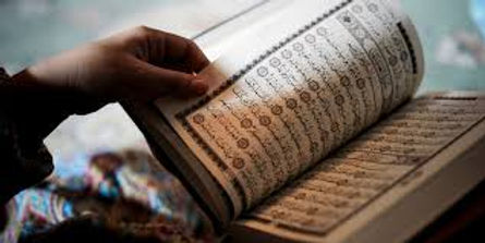 quran_1.jpeg