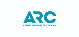 Airline Reporting Corporation