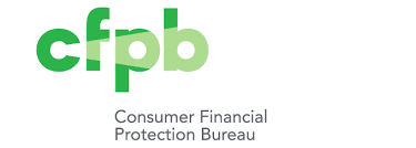 CFPB