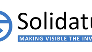 Solidatus