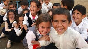 iraq_kids.jpg