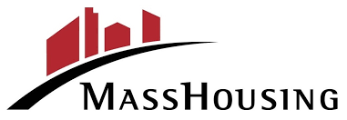Mass Housing