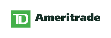 TDAmeritrade