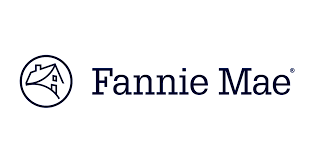 Fannie Mae