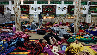 arbaeen-scene5.jpeg