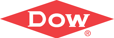 DOW Chemical Company