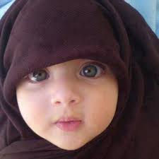 baby.jpg