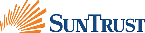 Truist (BB&T/SunTrust)