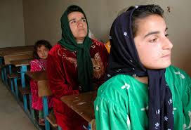 iraq_kurds.jpg