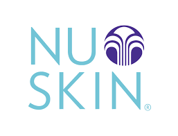 Nu Skin Inc.