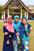 Girls_edited.jpg