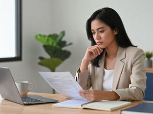 Why Hiring the Right Virtual Assistant Starts with the Right Recruitment Process
