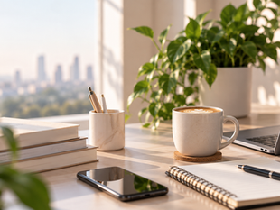 Lead Magnets: How to Attract the Right Leads and Grow Your Business