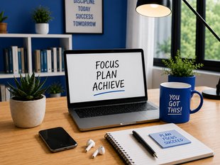 How Remote Work Tips: Stay Productive and Connected Anywhere