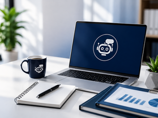 Hiring the Right VA: How to Find the Best Virtual Assistant for Your Business