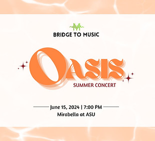 Oasis - June Jazz Concert Program.jpg