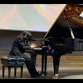 Screen Shot 2023-08-05 at 12.50.00 PM.jpg