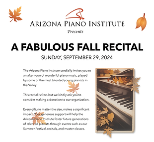 Fabulous_Fall_Recital_-_Flyer_-_US_Letter-1.png