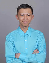 Resized_c138104b-132c-425b-a020-1be65f85