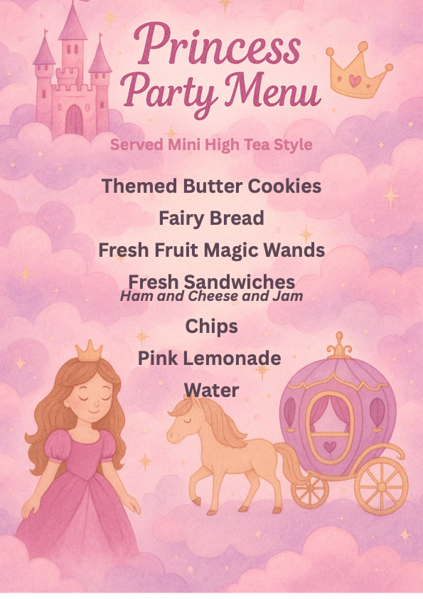 Red Gradient Modern Blank Document A4-2.png