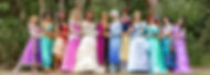 3140BB22-40C3-4FF4-B6A6-4C17E40C6259_edited.jpg