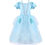 Thumbnail: Cinderella Dress