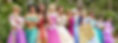 Princess Party Brisbane My Royal Party